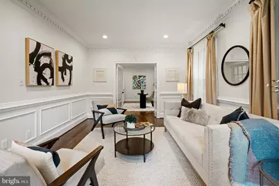 5313 Massachusetts Avenue, Bethesda, MD 20816 - Photo 14