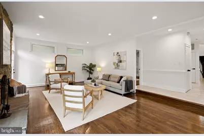 5313 Massachusetts Avenue, Bethesda, MD 20816 - Photo 102