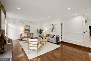 5313 Massachusetts Ave, Bethesda, MD 20816 - Photo 102