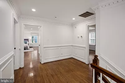 5313 Massachusetts Avenue, Bethesda, MD 20816 - Photo 54