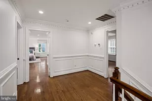 5313 Massachusetts Ave, Bethesda, MD 20816 - Photo 54