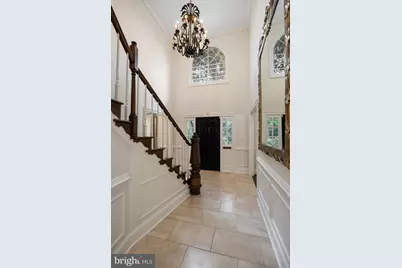 5313 Massachusetts Avenue, Bethesda, MD 20816 - Photo 12
