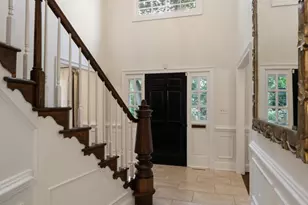 5313 Massachusetts Ave, Bethesda, MD 20816 - Photo 12