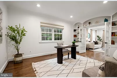 5313 Massachusetts Avenue, Bethesda, MD 20816 - Photo 20