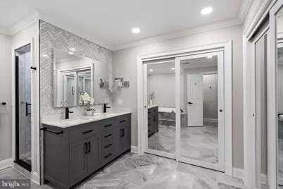 5313 Massachusetts Avenue, Bethesda, MD 20816 - Photo 62