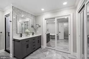 5313 Massachusetts Ave, Bethesda, MD 20816 - Photo 62