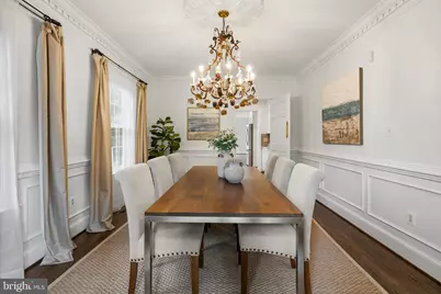 5313 Massachusetts Avenue, Bethesda, MD 20816 - Photo 24