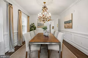 5313 Massachusetts Ave, Bethesda, MD 20816 - Photo 24