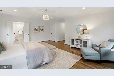 5313 Massachusetts Avenue, Bethesda, MD 20816 - Photo 60