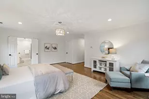 5313 Massachusetts Ave, Bethesda, MD 20816 - Photo 60