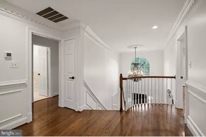 5313 Massachusetts Avenue, Bethesda, MD 20816 - Photo 52