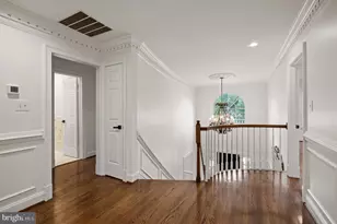 5313 Massachusetts Ave, Bethesda, MD 20816 - Photo 52