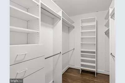 5313 Massachusetts Avenue, Bethesda, MD 20816 - Photo 66
