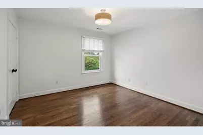 5313 Massachusetts Avenue, Bethesda, MD 20816 - Photo 78
