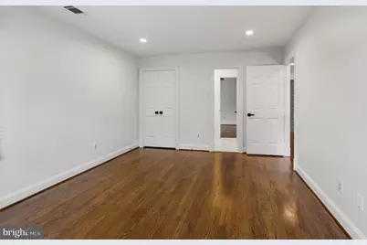 5313 Massachusetts Avenue, Bethesda, MD 20816 - Photo 90