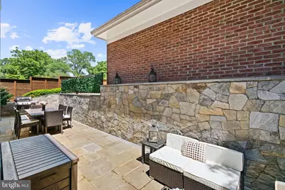 5313 Massachusetts Avenue, Bethesda, MD 20816 - Photo 116