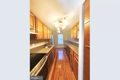 9139 September Lane, Silver Spring, MD 20901 - Photo 6