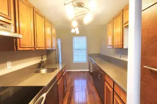 9139 September Ln, Silver Spring, MD 20901 - Photo 6