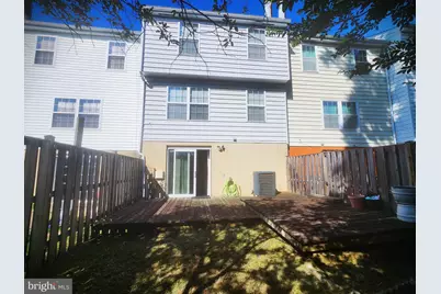 9139 September Lane, Silver Spring, MD 20901 - Photo 22