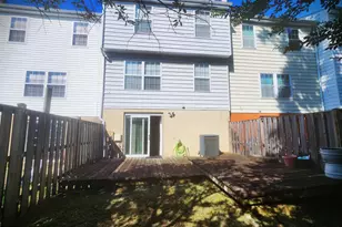 9139 September Ln, Silver Spring, MD 20901 - Photo 22