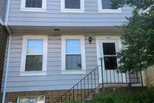 9139 September Ln, Silver Spring, MD 20901 - Photo 2