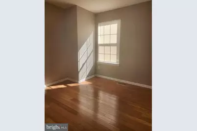9139 September Lane, Silver Spring, MD 20901 - Photo 12