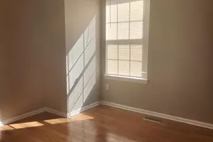9139 September Ln, Silver Spring, MD 20901 - Photo 12