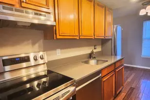 9139 September Ln, Silver Spring, MD 20901 - Photo 4