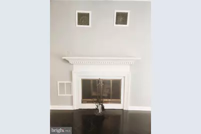 9139 September Lane, Silver Spring, MD 20901 - Photo 20