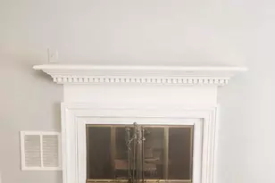 9139 September Ln, Silver Spring, MD 20901 - Photo 20