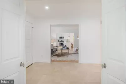6337 Lenox Road, Bethesda, MD 20817 - Photo 6