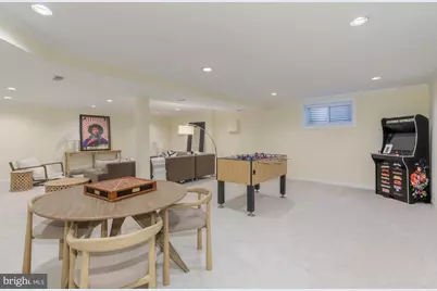 6337 Lenox Road, Bethesda, MD 20817 - Photo 38