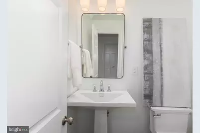 6337 Lenox Road, Bethesda, MD 20817 - Photo 22