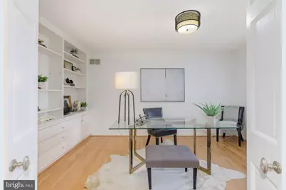 6337 Lenox Road, Bethesda, MD 20817 - Photo 20