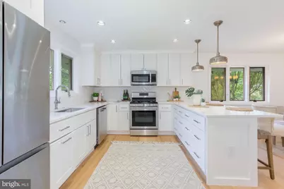 6337 Lenox Road, Bethesda, MD 20817 - Photo 10