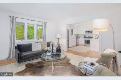 6337 Lenox Road, Bethesda, MD 20817 - Photo 8