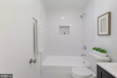 6337 Lenox Road, Bethesda, MD 20817 - Photo 34