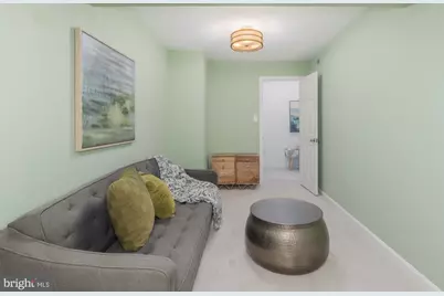 6337 Lenox Road, Bethesda, MD 20817 - Photo 42