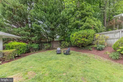 6337 Lenox Road, Bethesda, MD 20817 - Photo 52