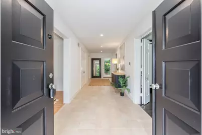 6337 Lenox Road, Bethesda, MD 20817 - Photo 2