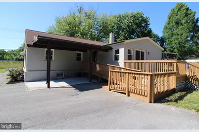 16215 Redland Road, Rockville, MD 20855 - Photo 12