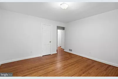 6613 Bradley Boulevard, Bethesda, MD 20817 - Photo 60