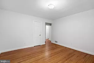 6613 Bradley Blvd, Bethesda, MD 20817 - Photo 60