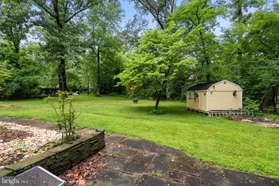 6613 Bradley Boulevard, Bethesda, MD 20817 - Photo 74