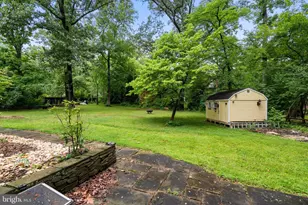 6613 Bradley Blvd, Bethesda, MD 20817 - Photo 74