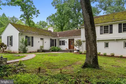 6613 Bradley Boulevard, Bethesda, MD 20817 - Photo 68