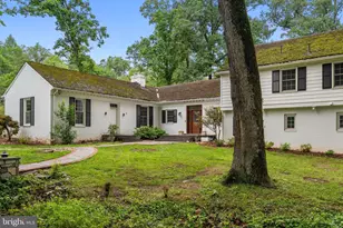 6613 Bradley Blvd, Bethesda, MD 20817 - Photo 68
