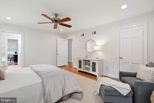 6613 Bradley Blvd, Bethesda, MD 20817 - Photo 34