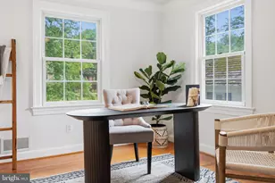 6613 Bradley Blvd, Bethesda, MD 20817 - Photo 42