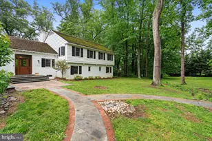 6613 Bradley Blvd, Bethesda, MD 20817 - Photo 6